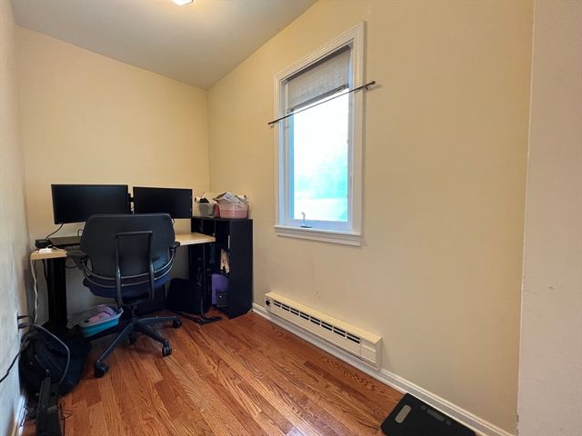 92 Fifer Ln 92, Lexington, MA 02420