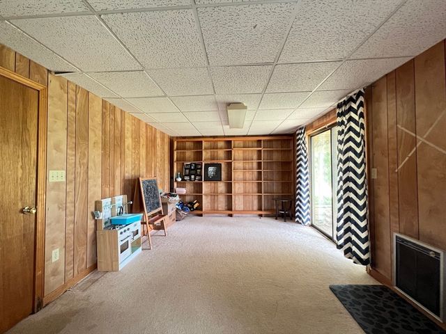 92 Fifer Ln 92, Lexington, MA 02420