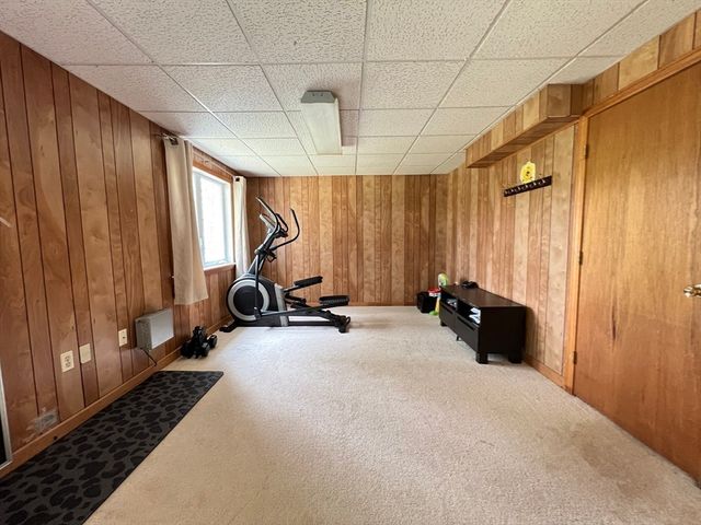 92 Fifer Ln 92, Lexington, MA 02420