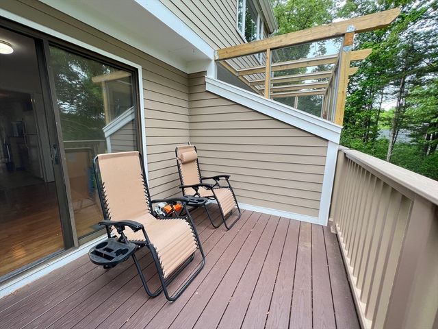 92 Fifer Ln 92, Lexington, MA 02420