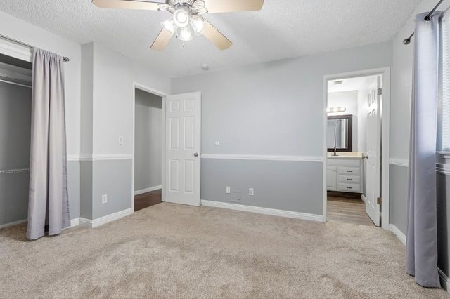 1607 Ashlan Avenue, Clovis, CA 93611