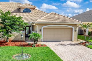 6936 Cecilia Avenue, Sebring, FL 33872