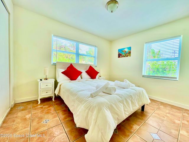 133 NE First Street, Satellite Beach, FL 32937