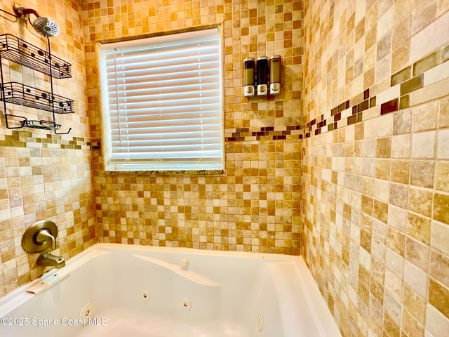 133 NE First Street, Satellite Beach, FL 32937