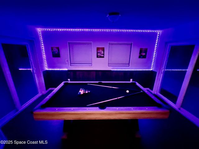 133 NE First Street, Satellite Beach, FL 32937