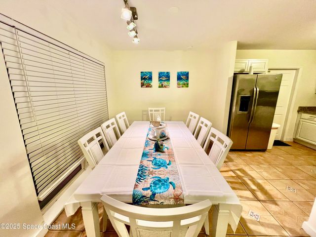 133 NE First Street, Satellite Beach, FL 32937