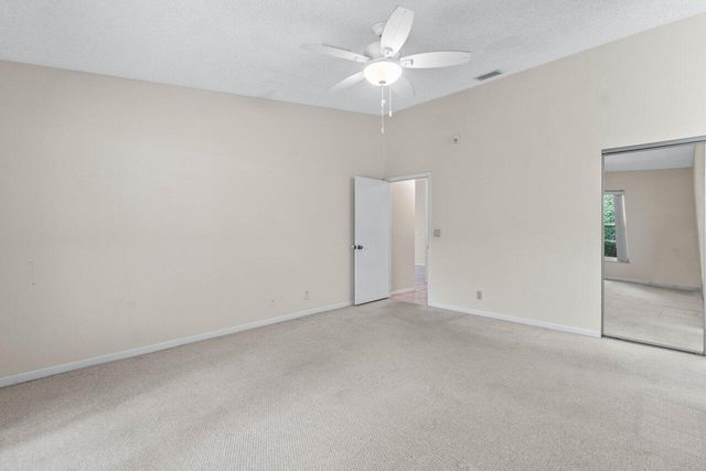 10001 Country Brook Road, Boca Raton, FL 33428