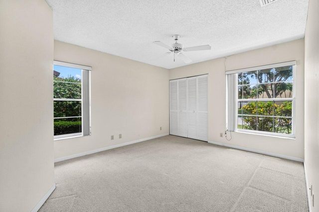 10001 Country Brook Road, Boca Raton, FL 33428