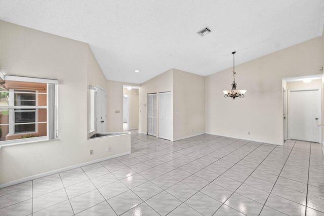 10001 Country Brook Road, Boca Raton, FL 33428