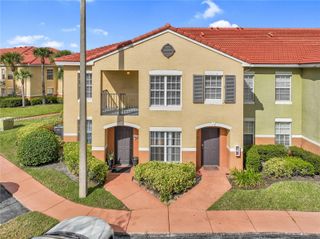 10288 Fox Trail Rd S 302, Royal Palm Beach, FL 33411