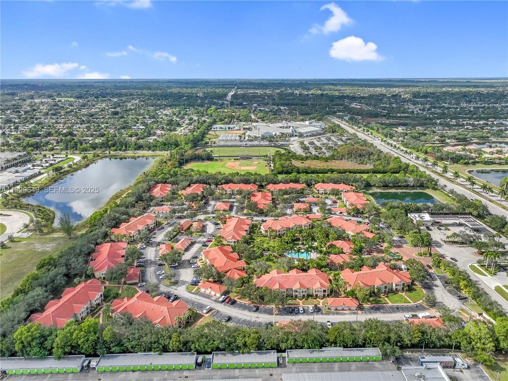 Image 51 of property listing at 10288 Fox Trail Rd S 302, Royal Palm Beach, FL 33411