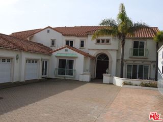 29752 Baden Place, Malibu, CA 90265