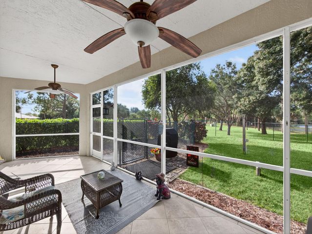 8946 SW Fishermans Wharf Drive, Stuart, FL 34997