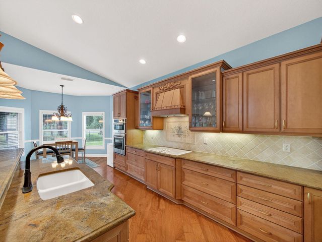 8946 SW Fishermans Wharf Drive, Stuart, FL 34997