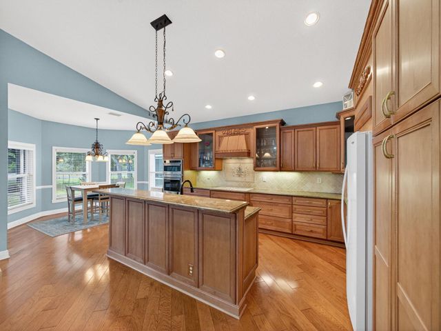 8946 SW Fishermans Wharf Drive, Stuart, FL 34997