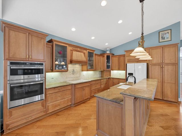 8946 SW Fishermans Wharf Drive, Stuart, FL 34997