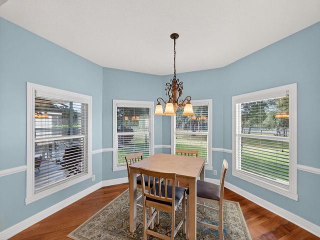 8946 SW Fishermans Wharf Drive, Stuart, FL 34997