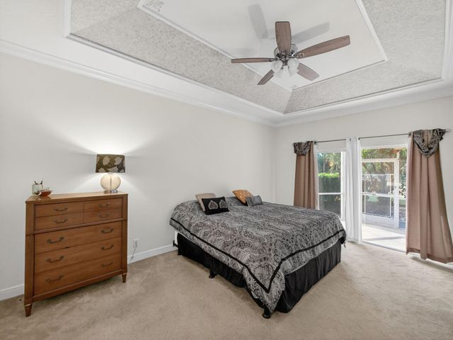 8946 SW Fishermans Wharf Drive, Stuart, FL 34997