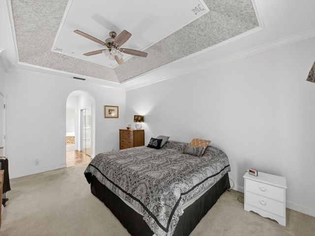 8946 SW Fishermans Wharf Drive, Stuart, FL 34997