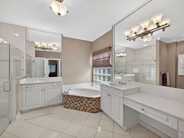 8946 SW Fishermans Wharf Drive, Stuart, FL 34997