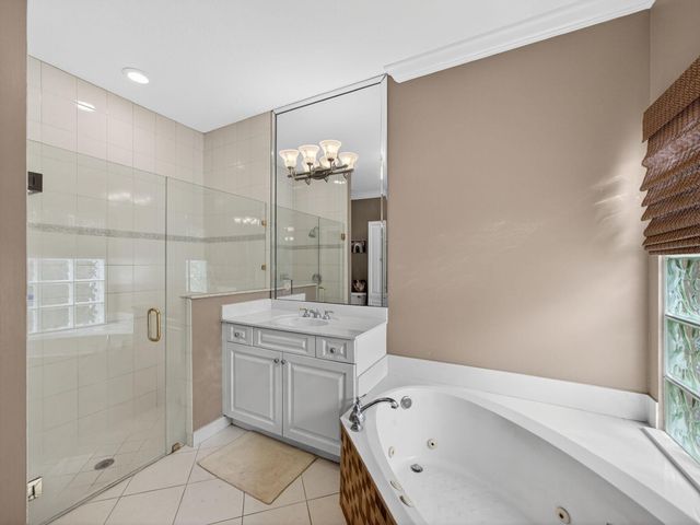 8946 SW Fishermans Wharf Drive, Stuart, FL 34997