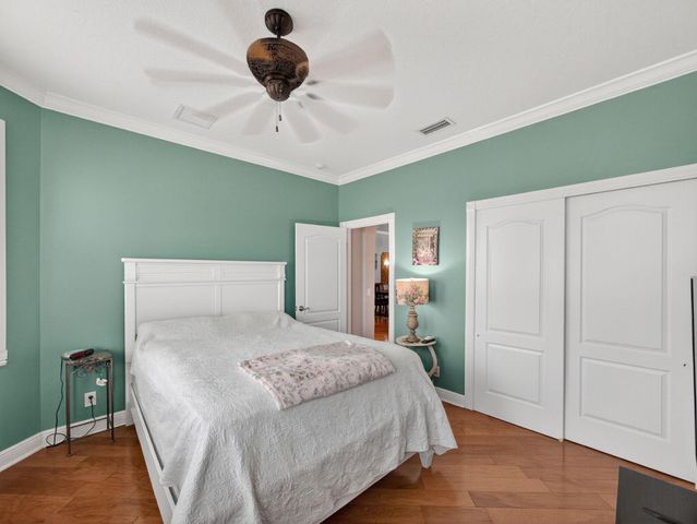 8946 SW Fishermans Wharf Drive, Stuart, FL 34997