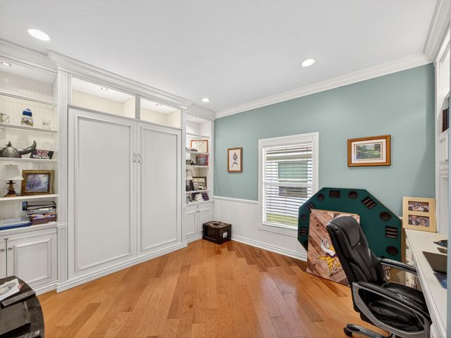 8946 SW Fishermans Wharf Drive, Stuart, FL 34997