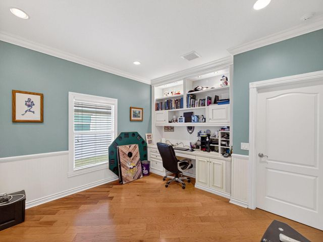 8946 SW Fishermans Wharf Drive, Stuart, FL 34997