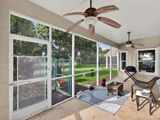 8946 SW Fishermans Wharf Drive, Stuart, FL 34997