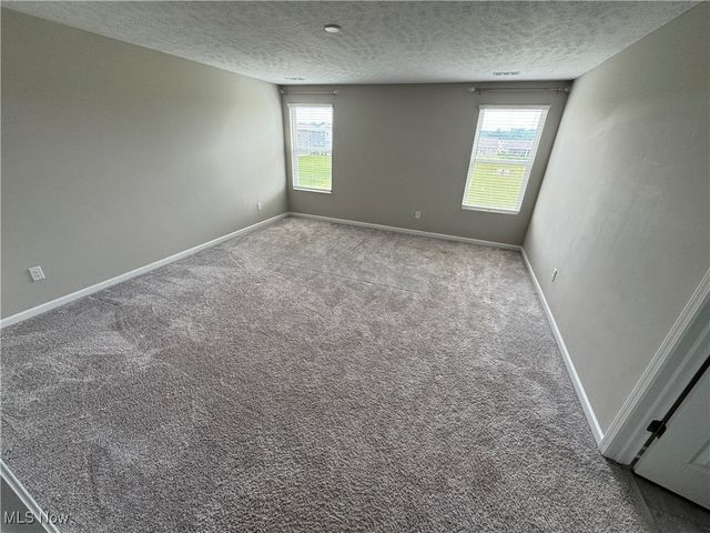 23755 Rebecca Lane, Columbia Station, OH 44028