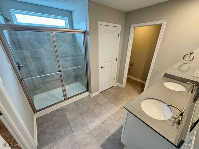 23755 Rebecca Lane, Columbia Station, OH 44028