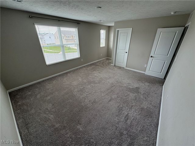 23755 Rebecca Lane, Columbia Station, OH 44028