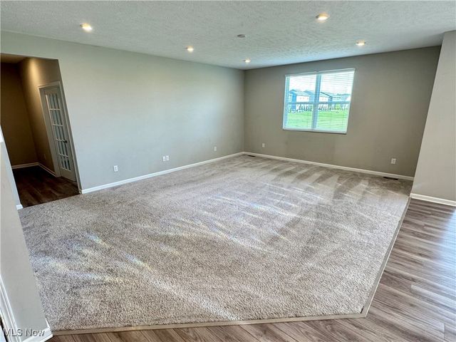 23755 Rebecca Lane, Columbia Station, OH 44028