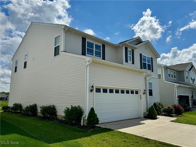 23755 Rebecca Lane, Columbia Station, OH 44028