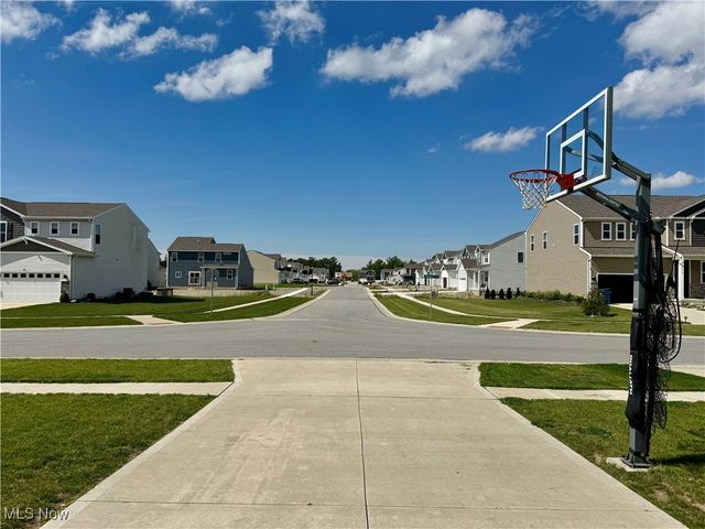 23755 Rebecca Lane, Columbia Station, OH 44028