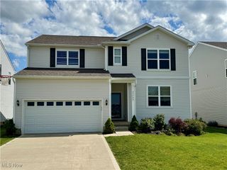 23755 Rebecca Lane, Columbia Station, OH 44028