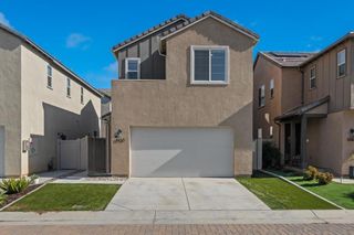 1938 Julie Dawn Pl, Escondido, CA 92026