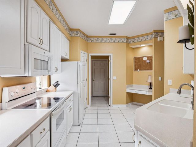 4741 ST ANDREWS ARCADE, Leesburg, FL 34748