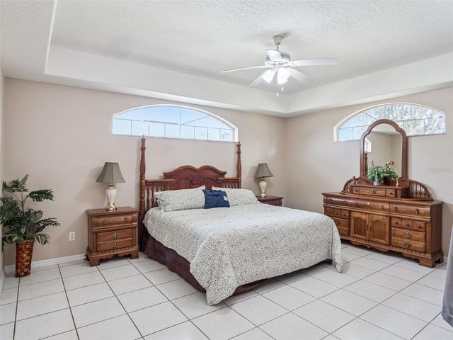 4741 ST ANDREWS ARCADE, Leesburg, FL 34748