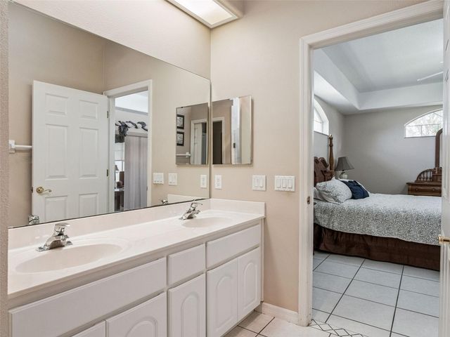 4741 ST ANDREWS ARCADE, Leesburg, FL 34748