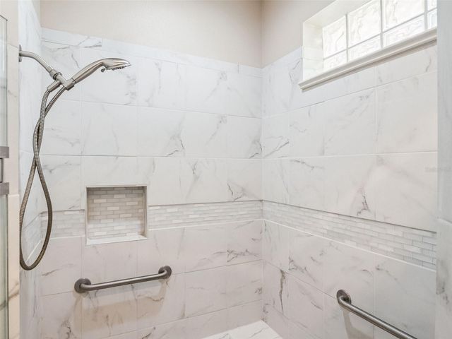 4741 ST ANDREWS ARCADE, Leesburg, FL 34748