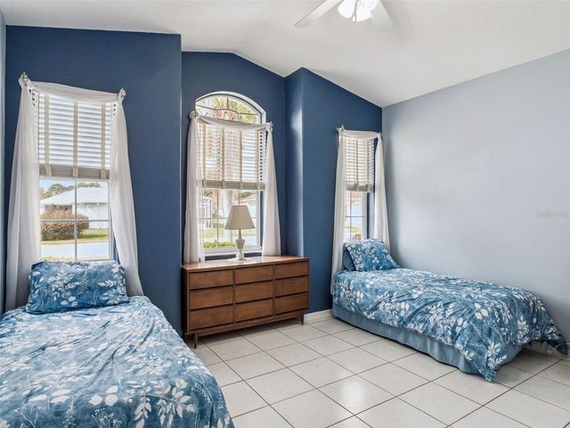 4741 ST ANDREWS ARCADE, Leesburg, FL 34748