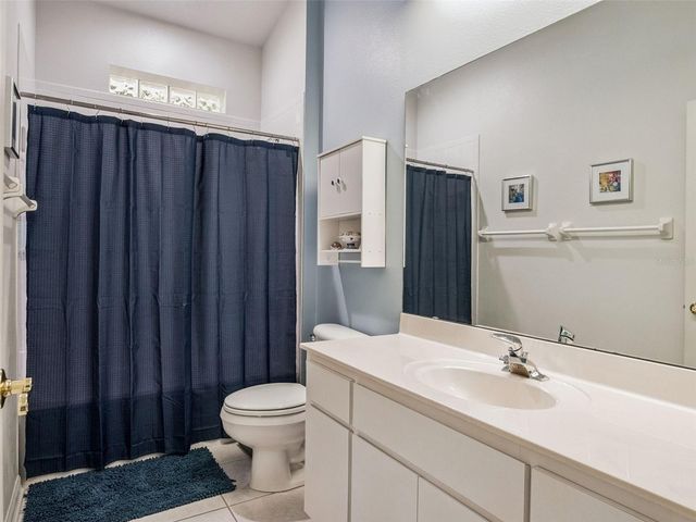 4741 ST ANDREWS ARCADE, Leesburg, FL 34748