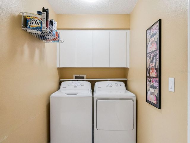 4741 ST ANDREWS ARCADE, Leesburg, FL 34748