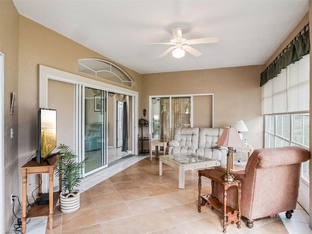 4741 ST ANDREWS ARCADE, Leesburg, FL 34748