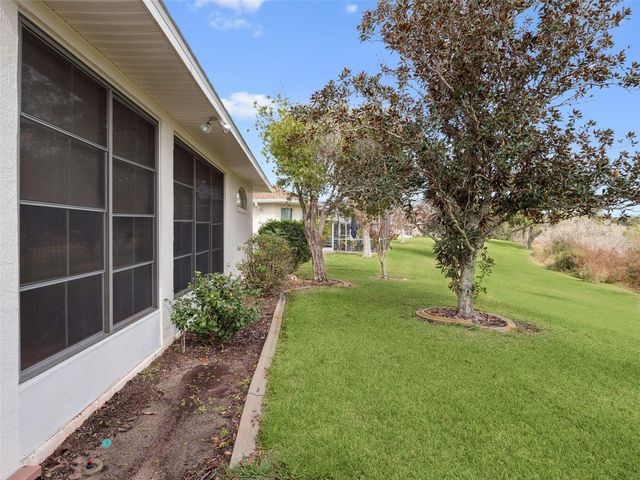 4741 ST ANDREWS ARCADE, Leesburg, FL 34748