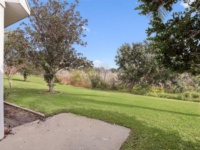 4741 ST ANDREWS ARCADE, Leesburg, FL 34748