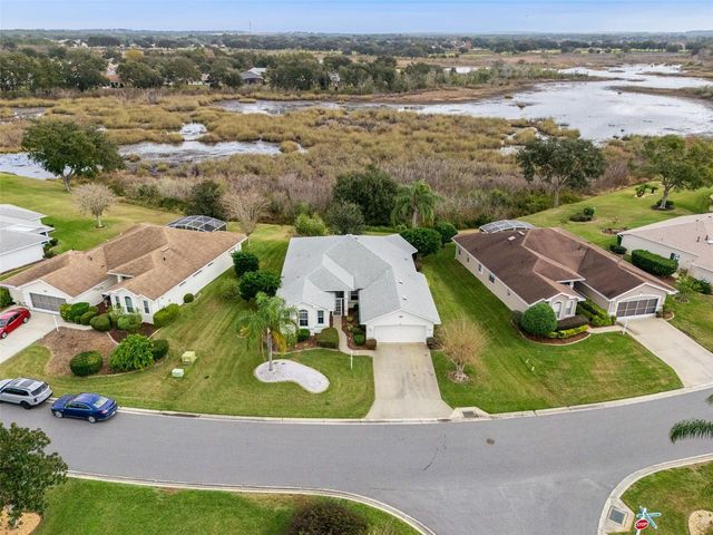 4741 ST ANDREWS ARCADE, Leesburg, FL 34748