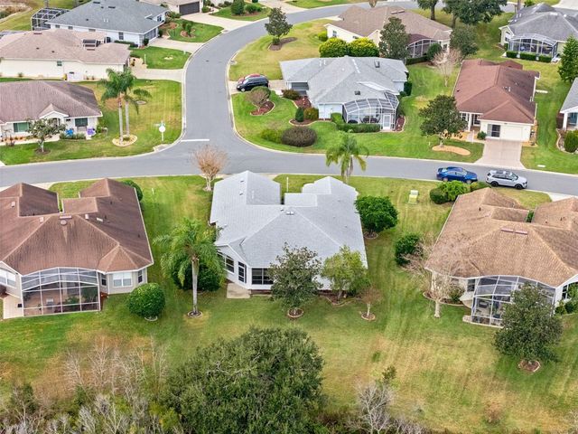 4741 ST ANDREWS ARCADE, Leesburg, FL 34748