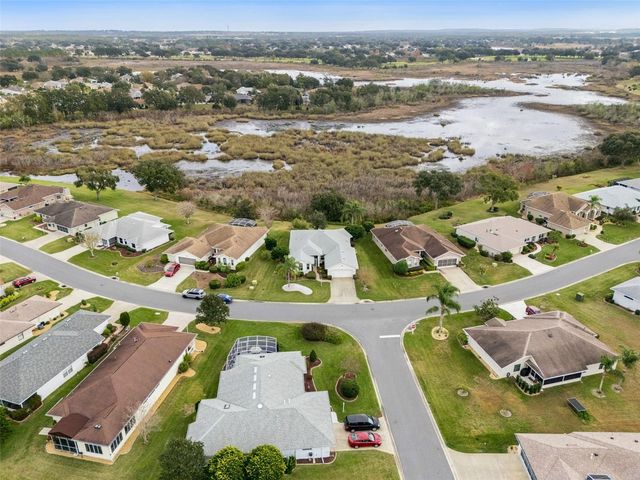 4741 ST ANDREWS ARCADE, Leesburg, FL 34748